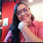 Trabaja como Acompañante escolar y cuidador infantil